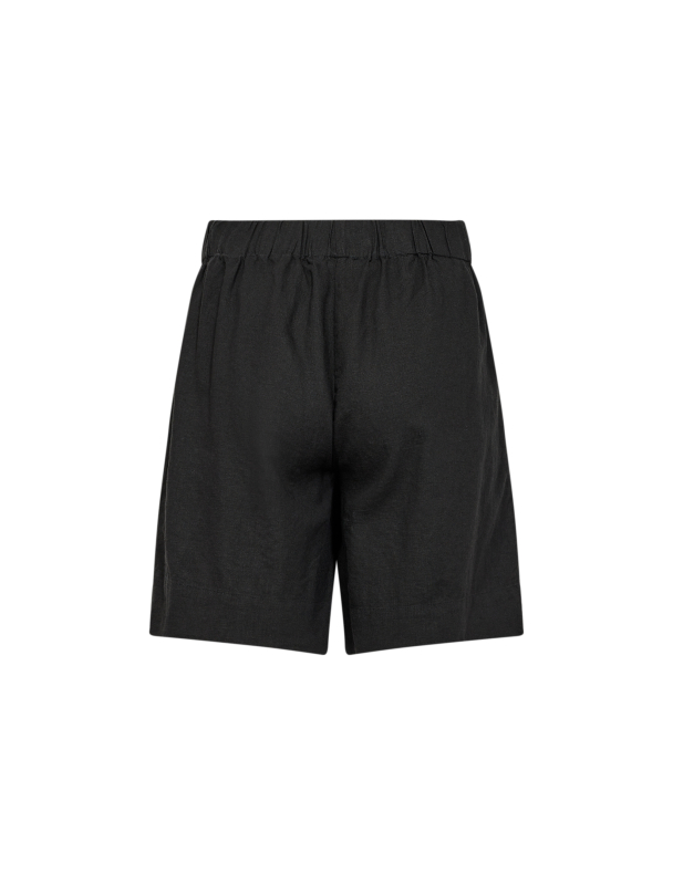 Naja 29 Shorts  - Image 4