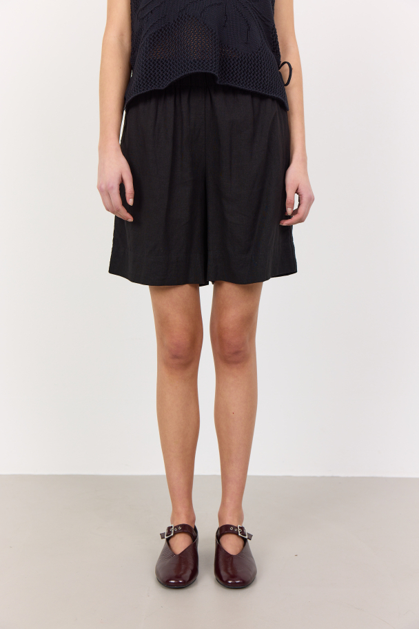 Naja 29 Shorts  - Image 5