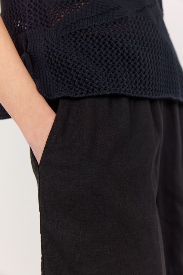 Naja 29 Shorts  - Image 6