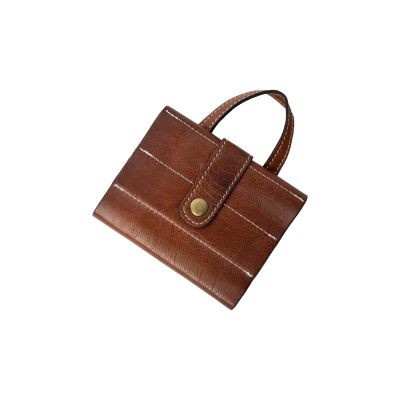 Re: Designed Project 66