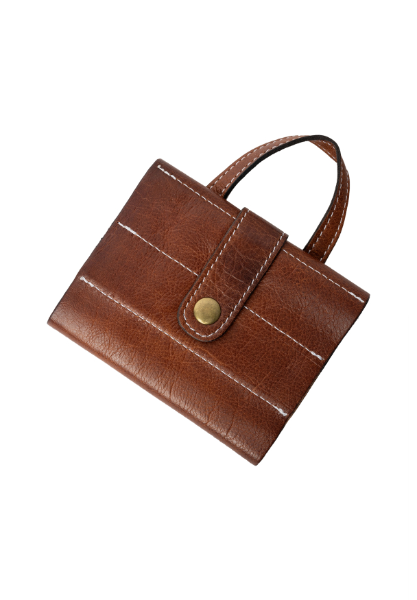 Re: Designed Project 66 - Image 1