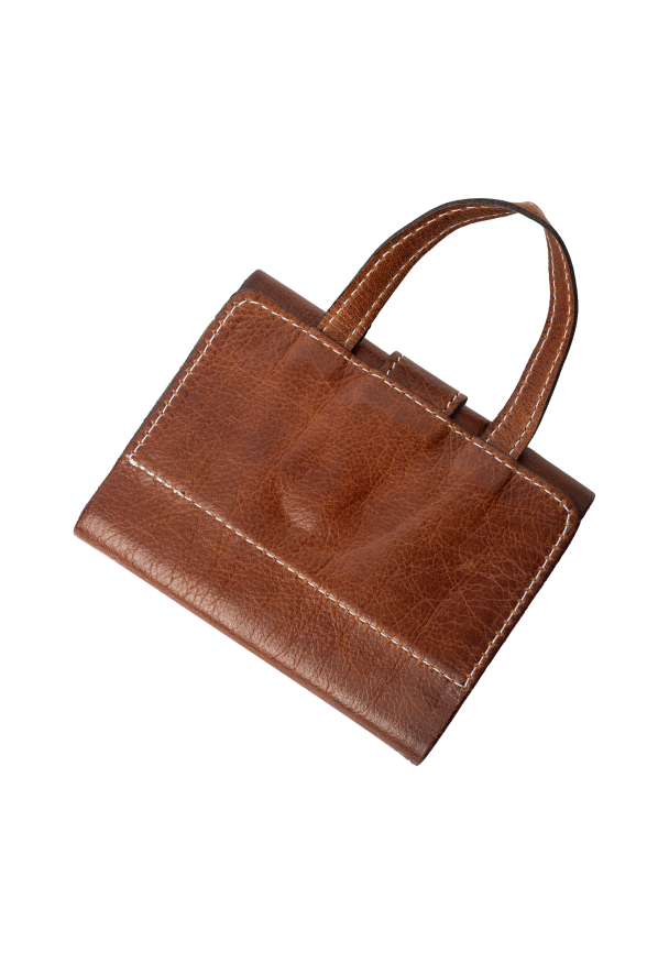 Re: Designed Project 66 - Image 2