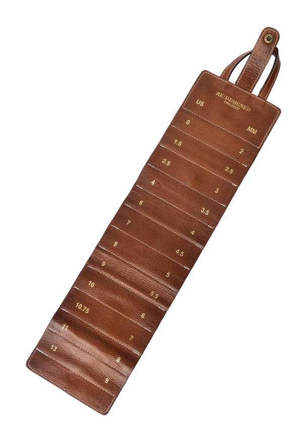 Re: Designed Project 66 - Image 3