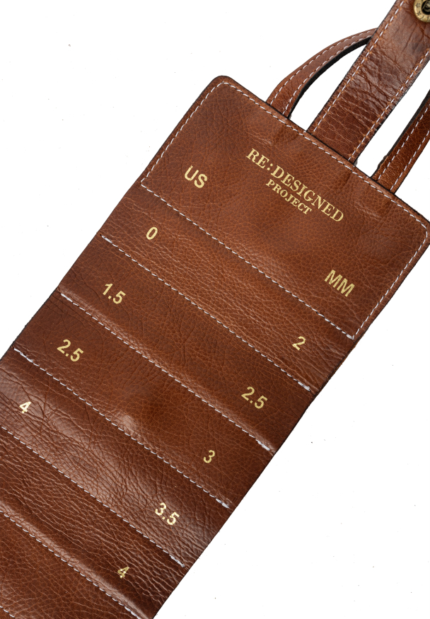 Re: Designed Project 66 - Image 4