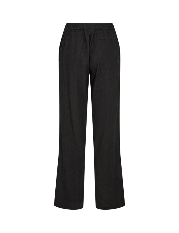 Naja 7 Pants  - Image 2