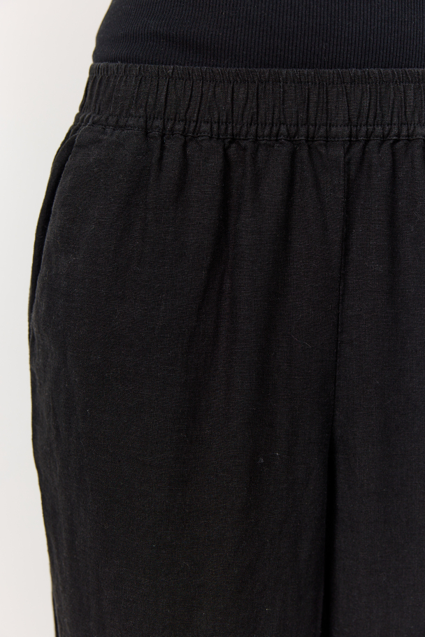 Naja 7 Pants  - Image 6