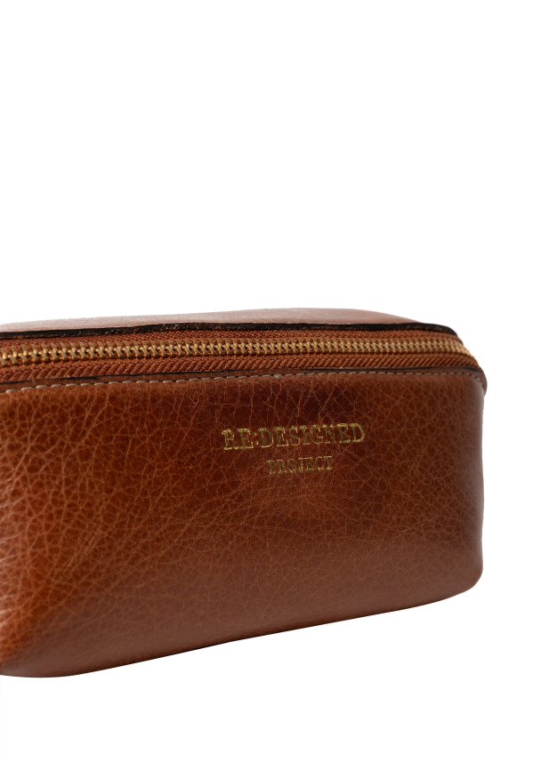 Re: Designed Re: Project 36 - Image 5