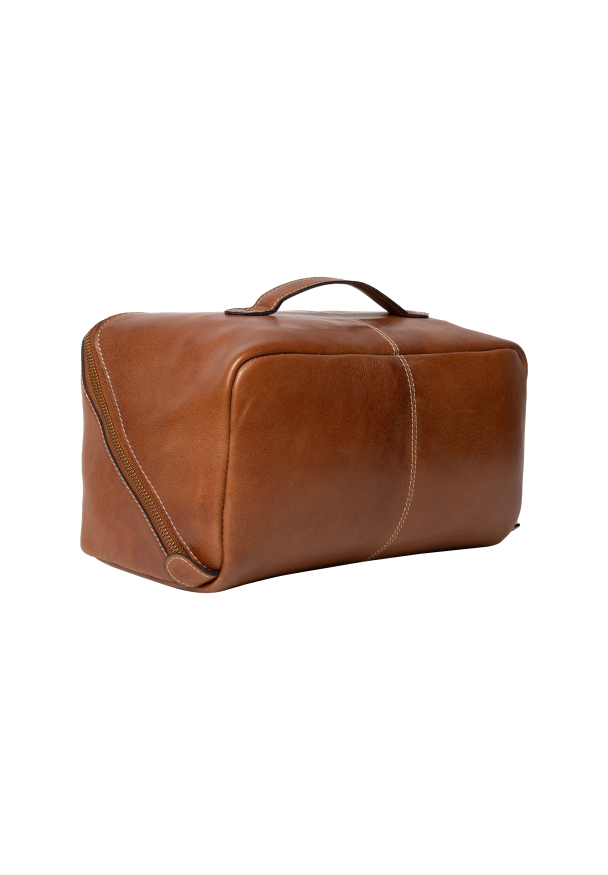 Re: Designed Project 10 - Image 2