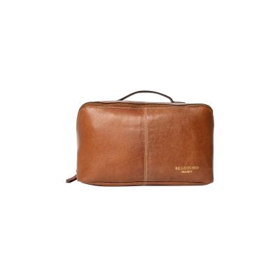 Re: Designed Project 10