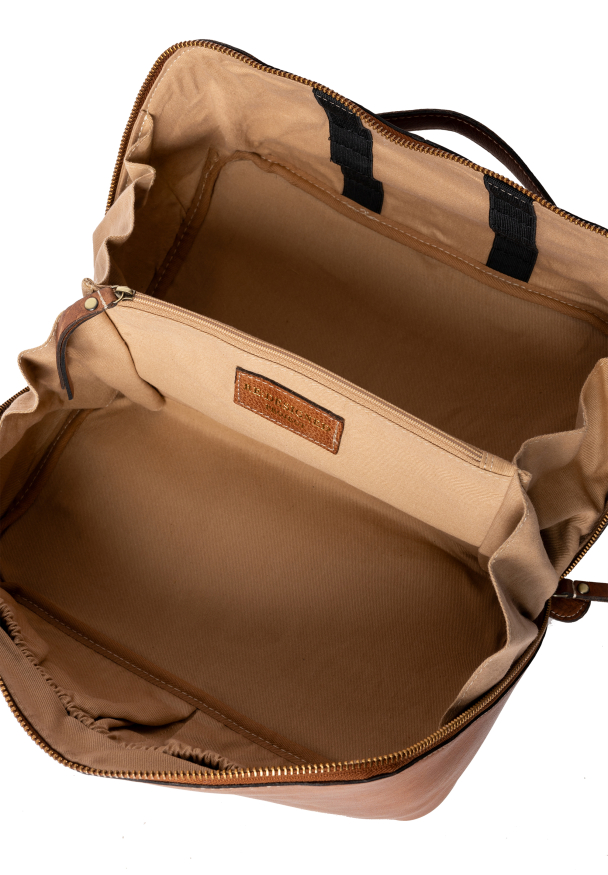 Re: Designed Project 10 - Image 5