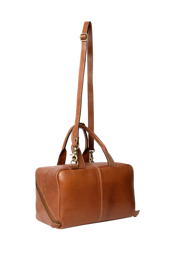 Re: Designed	Project 39 - Image 2