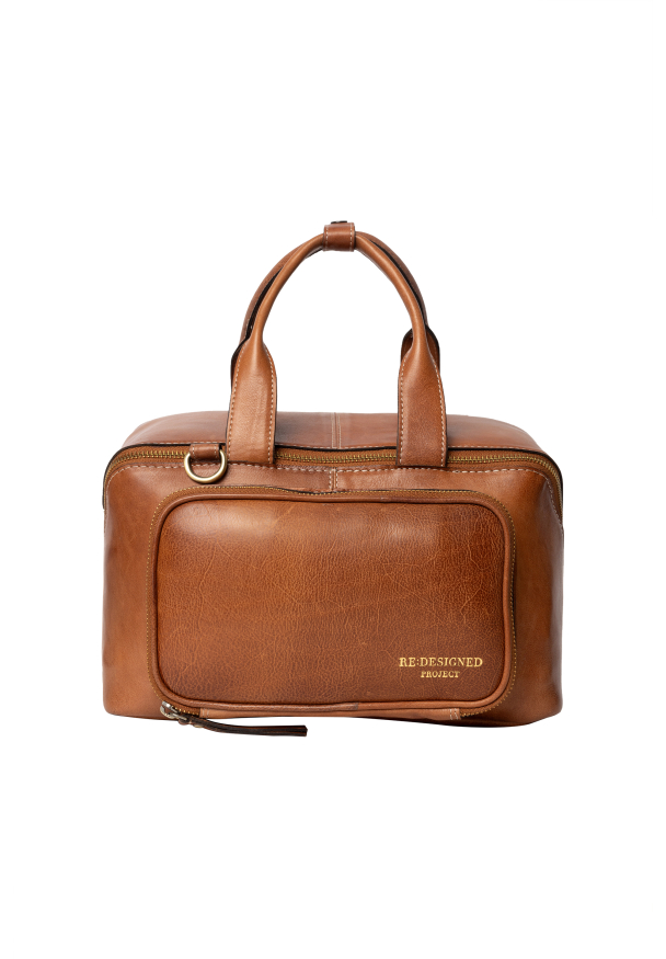 Re: Designed	Project 39 - Image 1