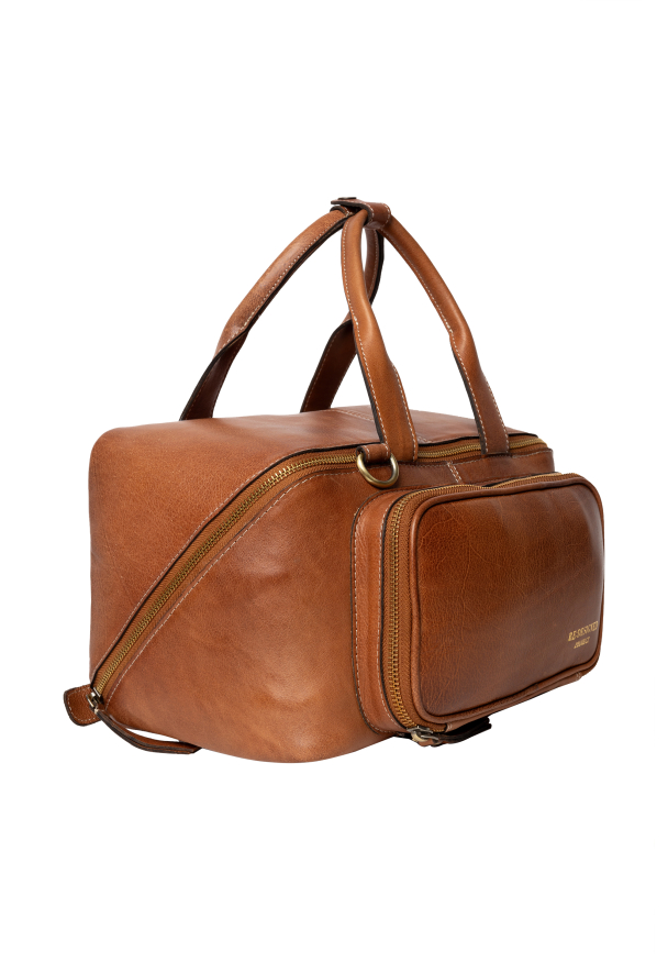 Re: Designed	Project 39 - Image 3