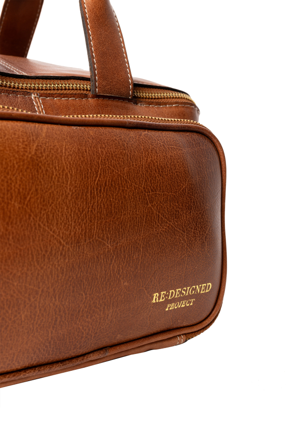 Re: Designed	Project 39 - Image 4