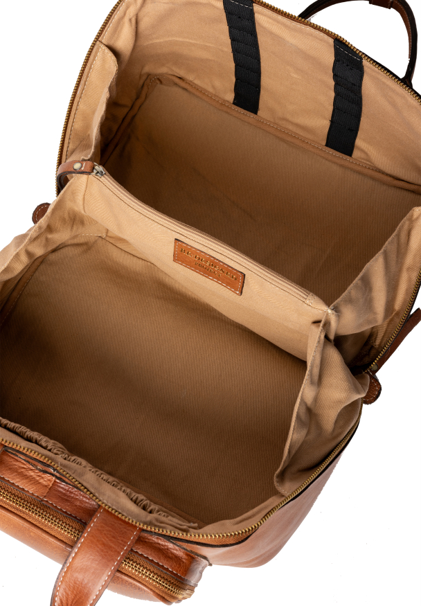 Re: Designed	Project 39 - Image 5