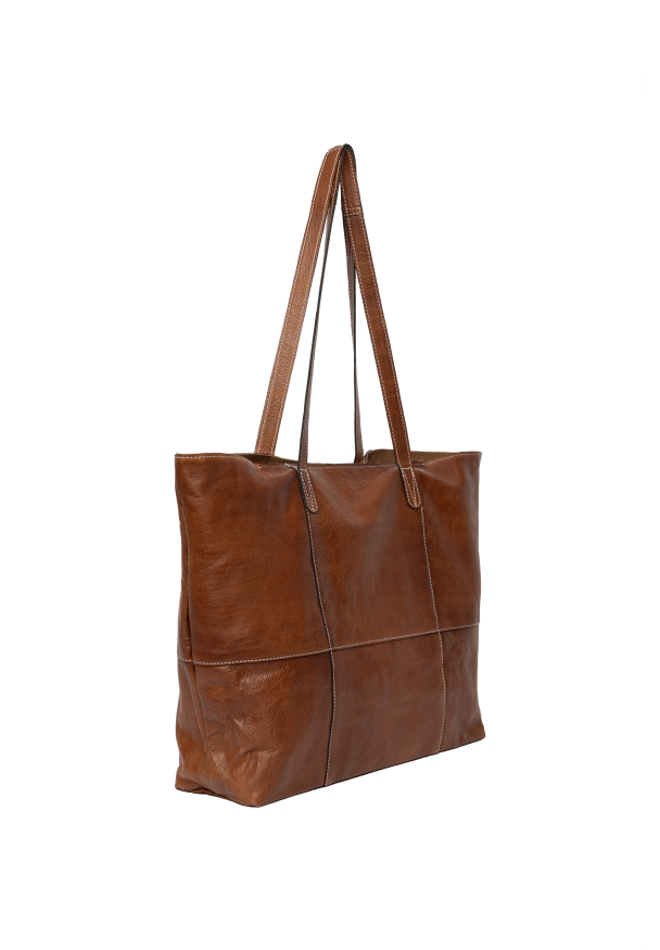 Re: Designed	 Project 19 - Image 2