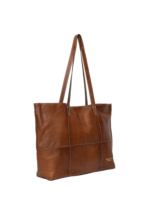 Re: Designed	 Project 19 - Image 3