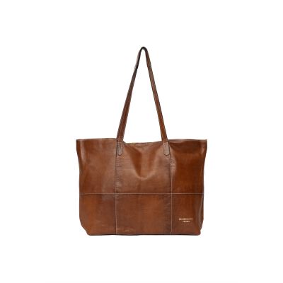 Re: Designed	 Project 19