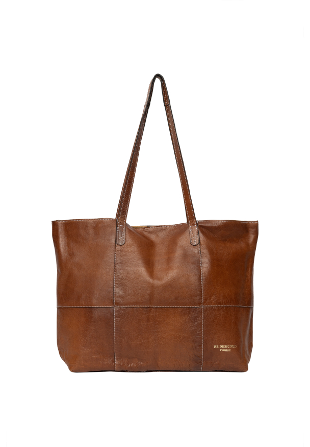 Re: Designed	 Project 19 - Image 1