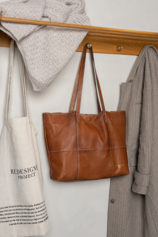 Re: Designed	 Project 19 - Image 4