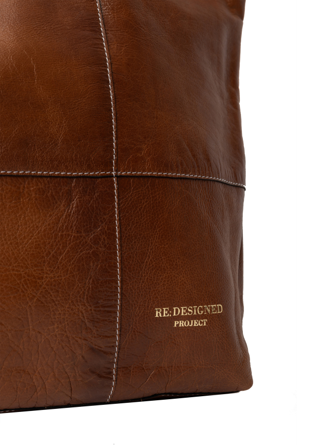 Re: Designed	 Project 19 - Image 5