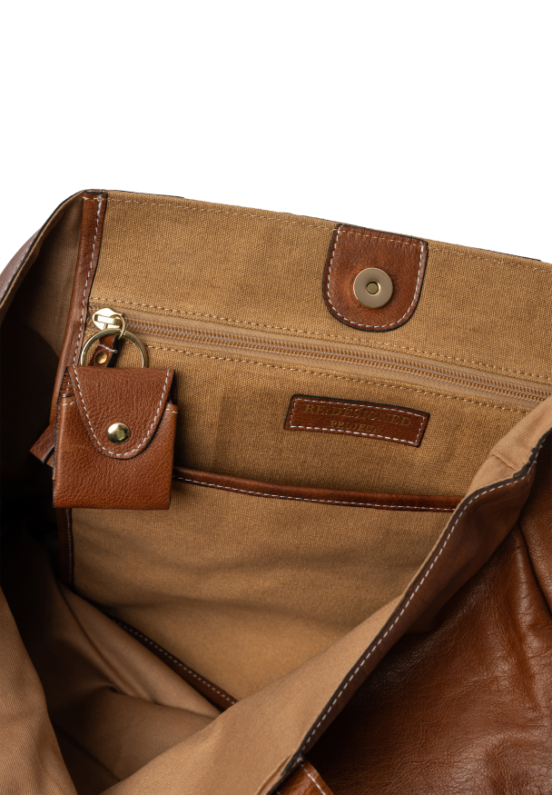 Re: Designed	 Project 19 - Image 6