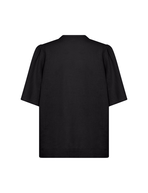 Naja 32 Blouse  - Image 2