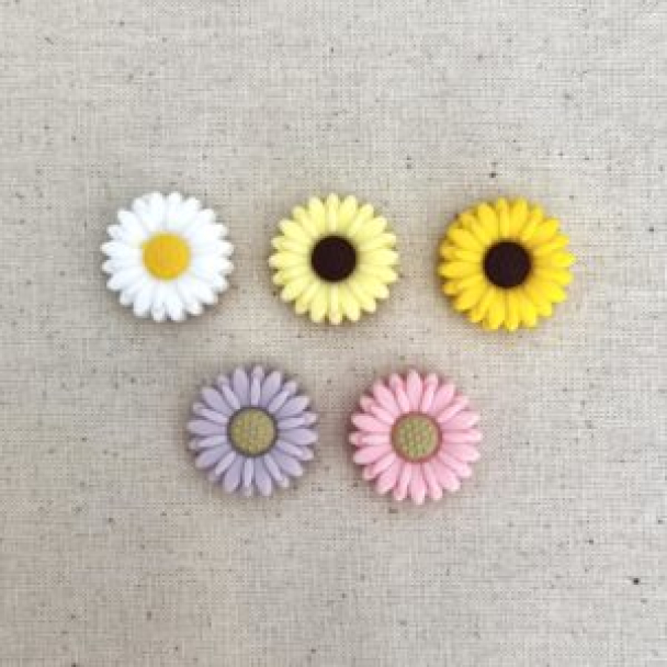 Maskestopper - ulike varianter - Image 3