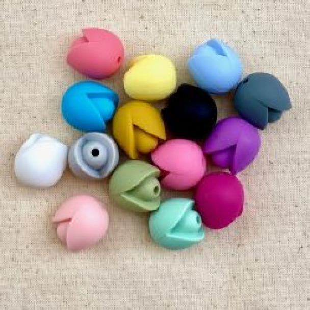 Maskestopper - ulike varianter - Image 4