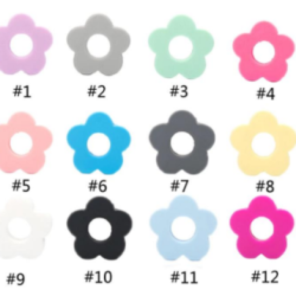 Maskestopper - ulike varianter - Image 5