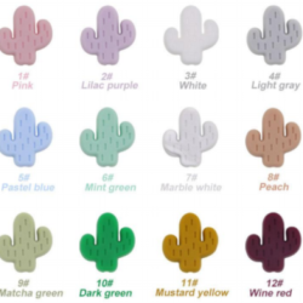 Maskestopper - ulike varianter - Image 6