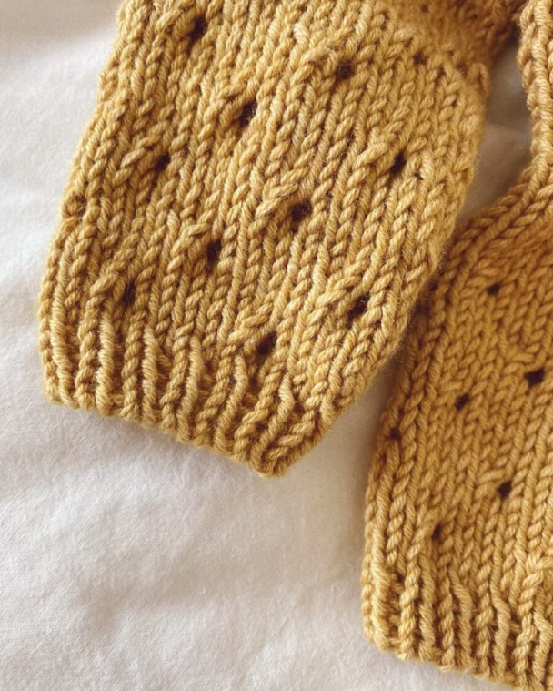 Annas Sommercardigan - Image 2