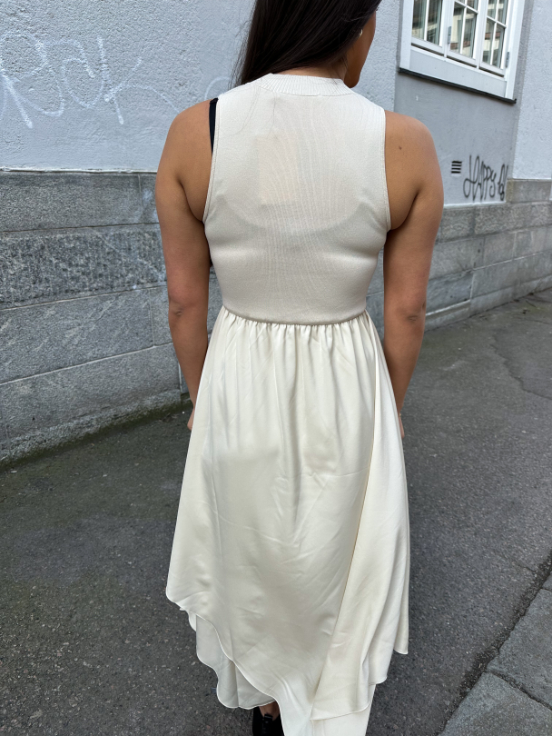Sama Dress - Birch  - Image 2