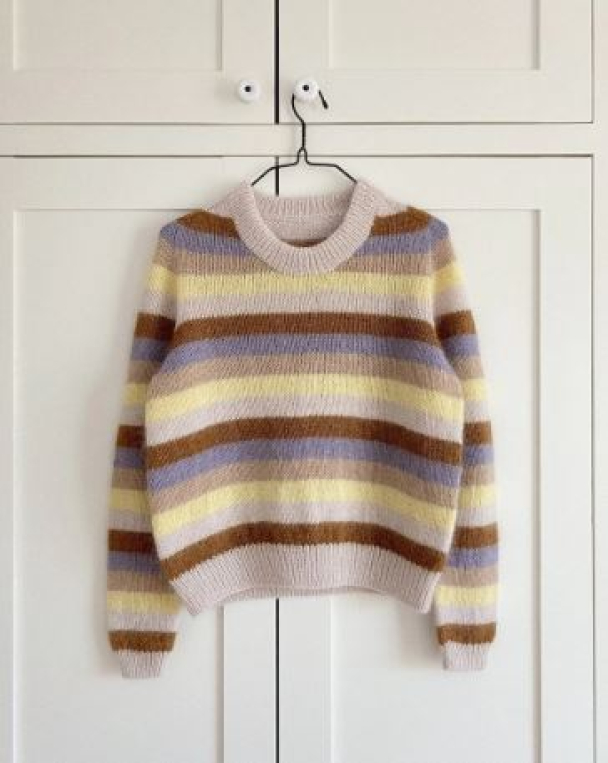Aros sweater - Image 2