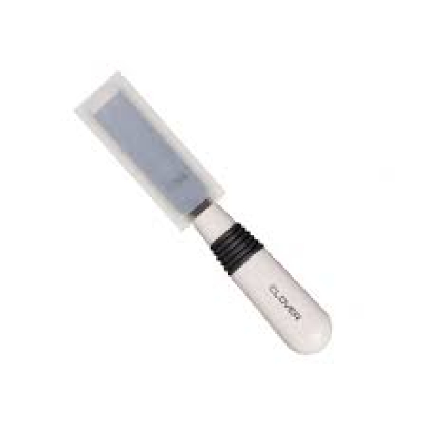 Skreddersyl - Image 2