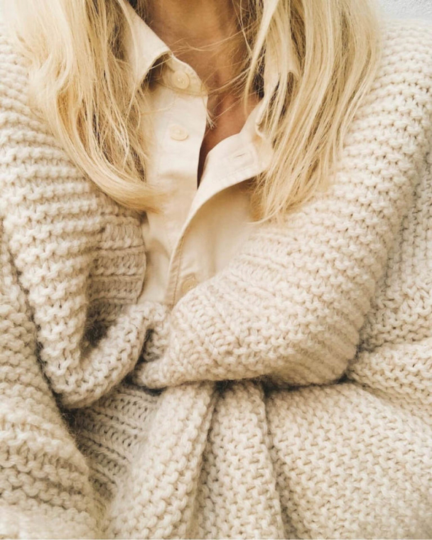 Ballongjakken - Image 1