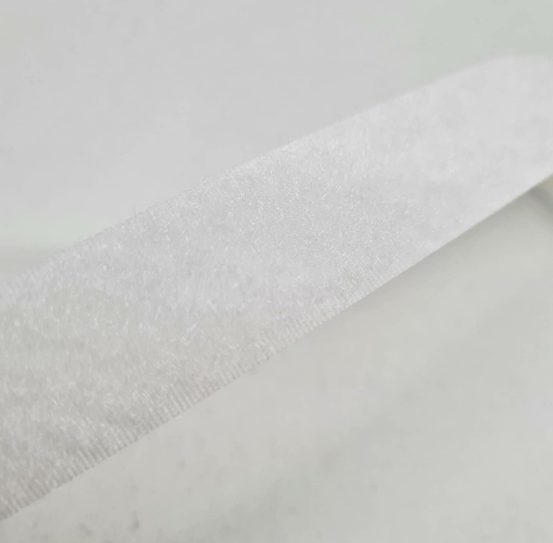 Borrelås m/lim - Image 2