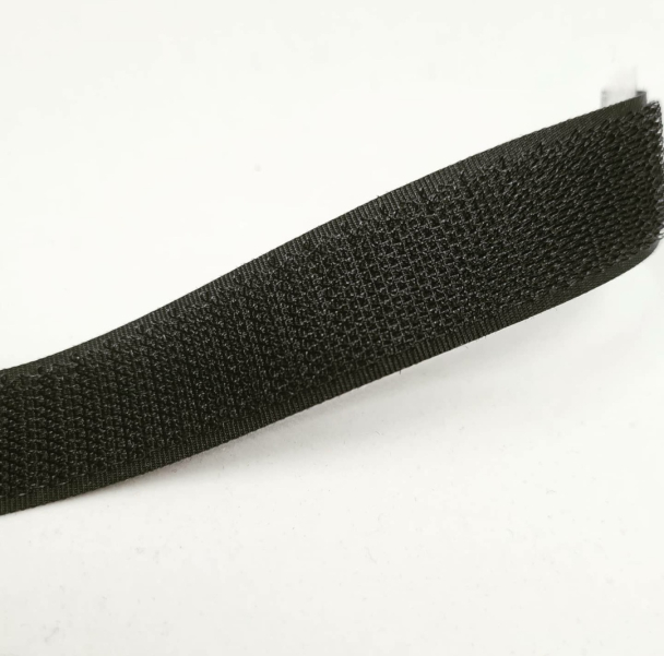 Borrelås m/lim - Image 3