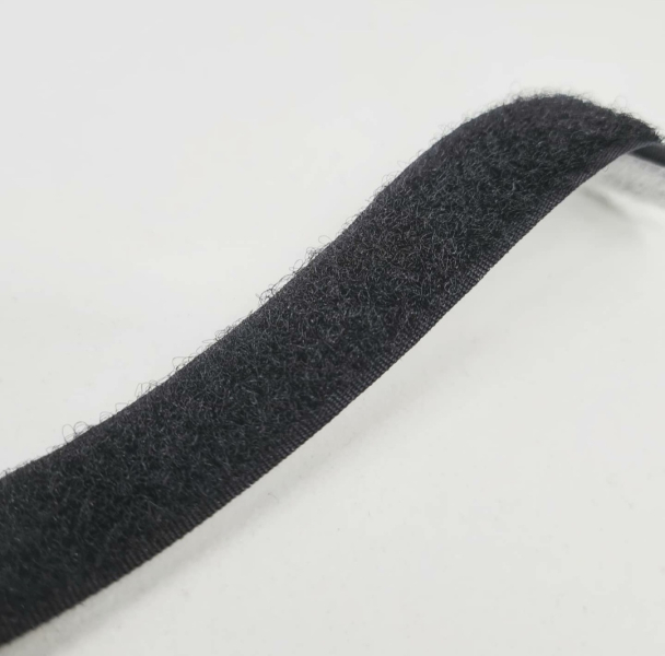 Borrelås m/lim - Image 4