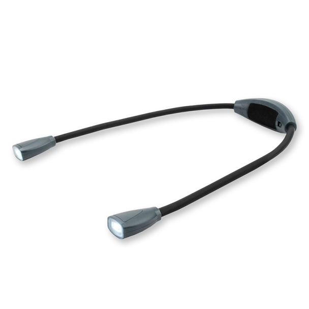 Nakkelampe - Image 3