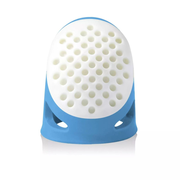 Fingerbøll - Image 3