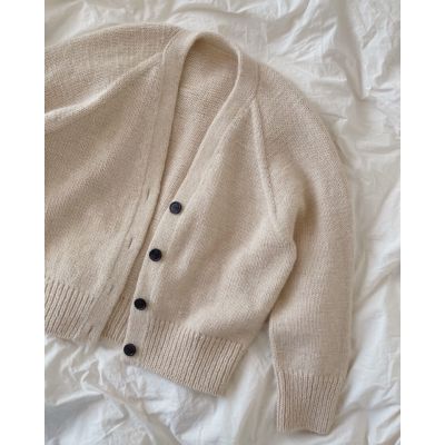 Champagane Cardigan