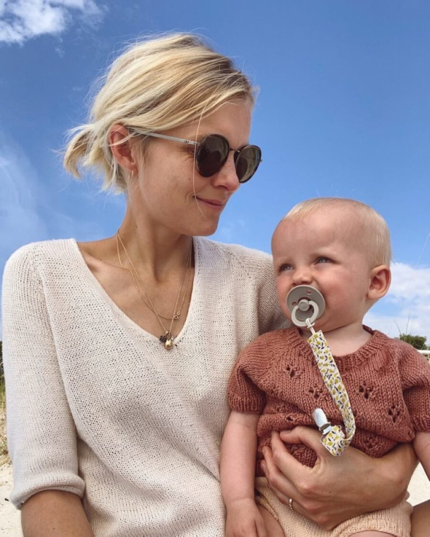 Cumulus Tee - Image 2