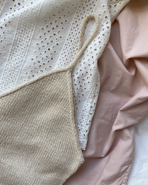 Cumulus Top - Image 2