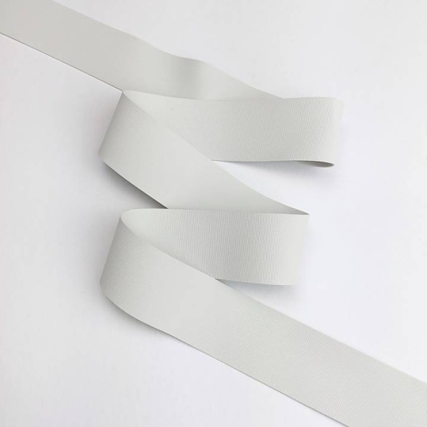 Elastikk til badetøy - 25mm