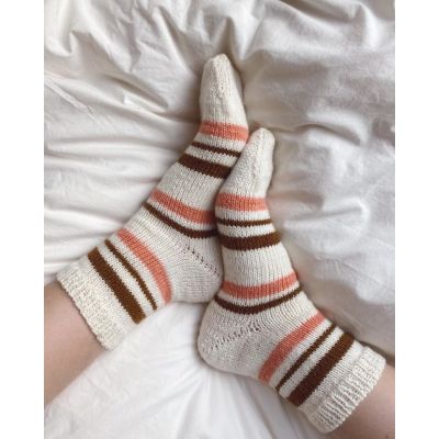 Everyday Socks