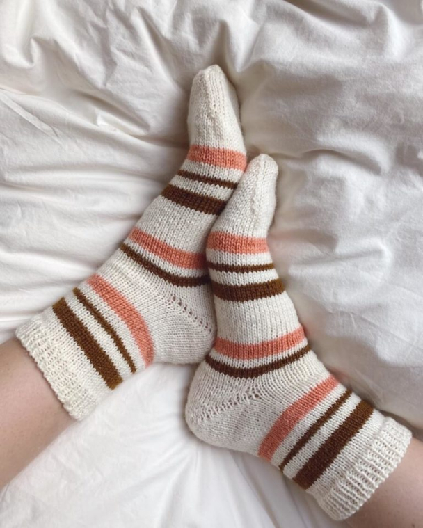 Everyday Socks - Image 1