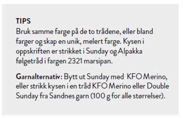 Evina kyse - Image 2