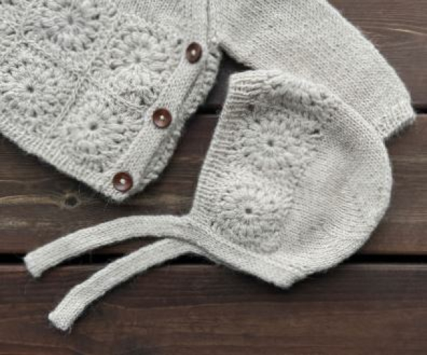 Evina kyse - Image 1