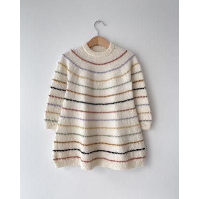 Festival Kjole  barn